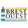 brest-ouest