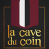 cave-du-coin