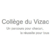 college-du-vizac