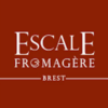 escale-fromagere