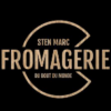 fromagerie-sten-marc