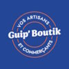 guip-boutik