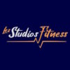 studios-fitness