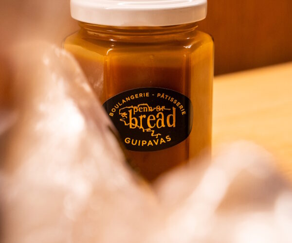 caramel-au-beurre-sale