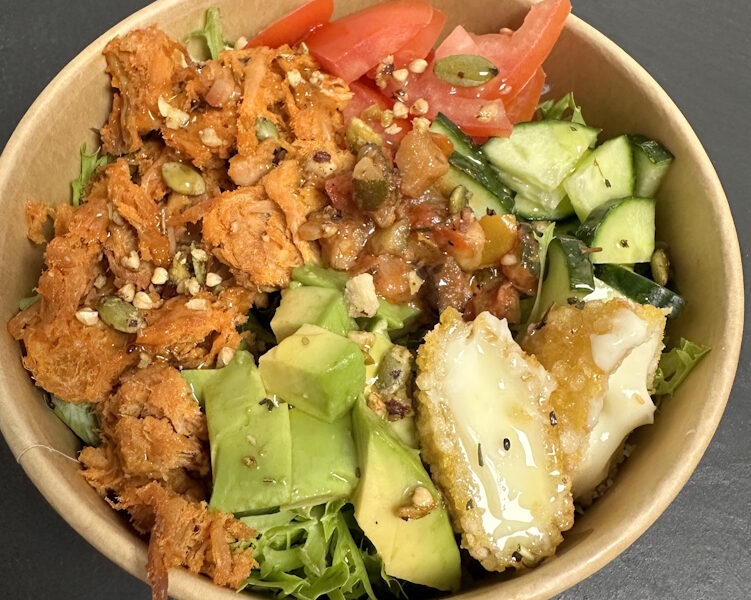 salade-composee