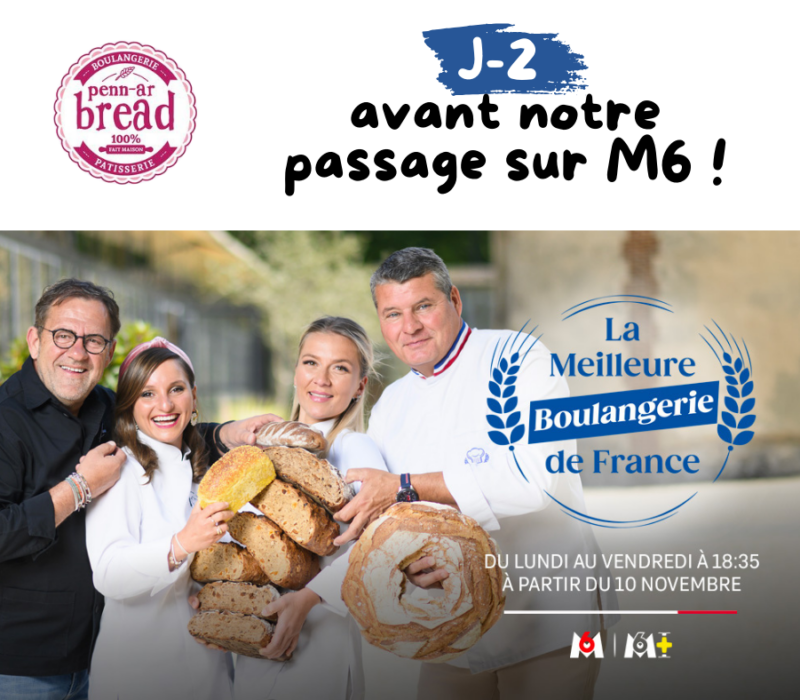 Visuel Facebook - 14.03.26