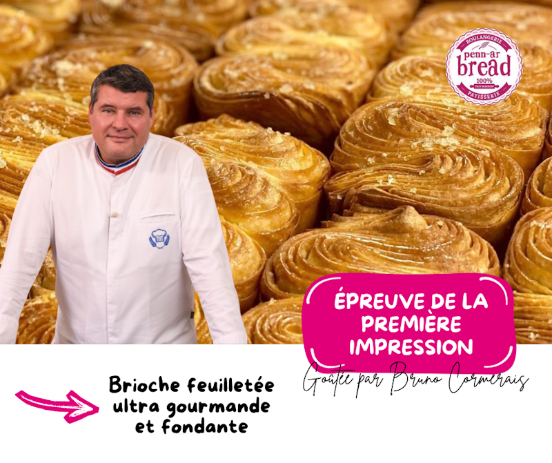 epreuve-premiereimpression-meilleureboulangeriefrance