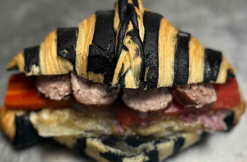 croissant-kig-ha-farz