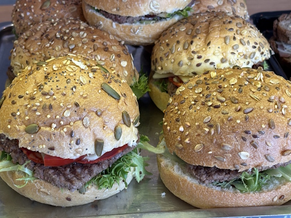 burger-du-chef