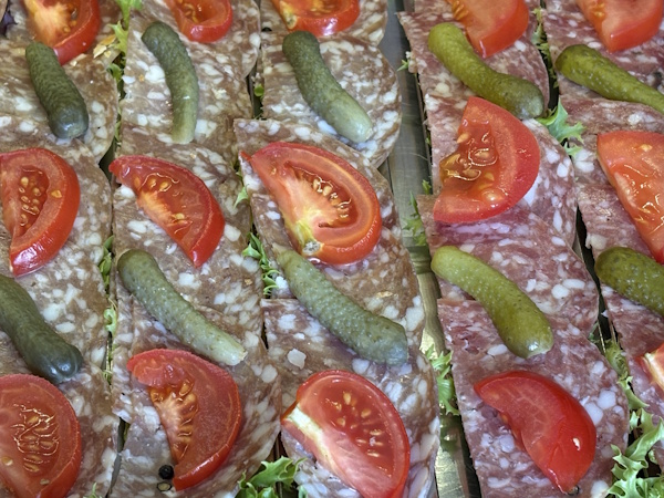 lyonnais