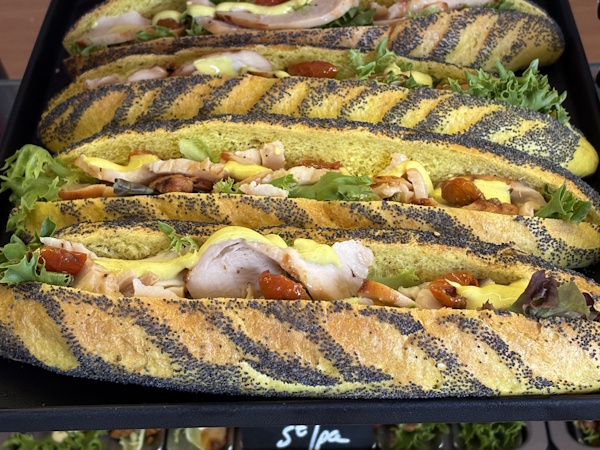 poulet-curry-viennois