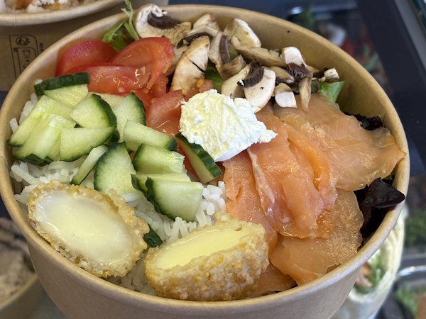 salade-composee